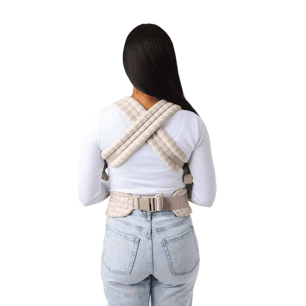 Porte bébé - Lea - Ergonomique