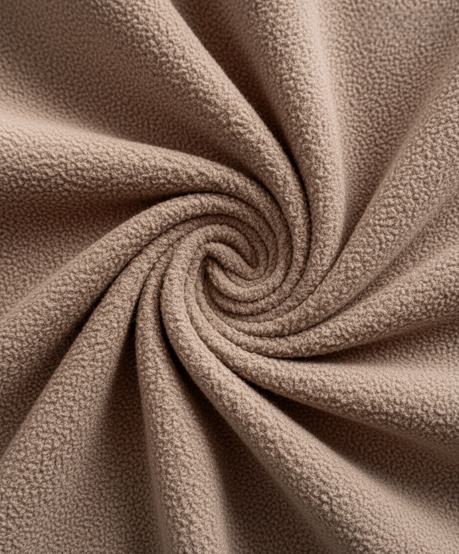 Manteau de portage 3 en 1