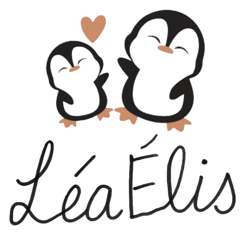 LeaElis