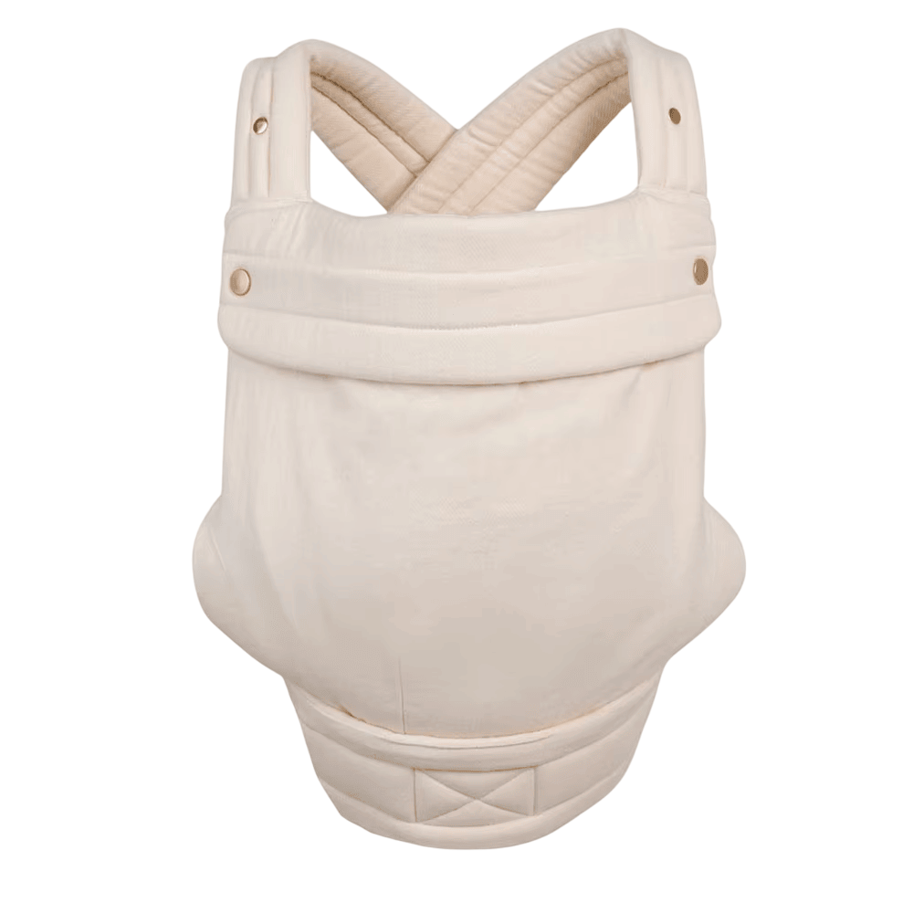 Baby carrier - Elis