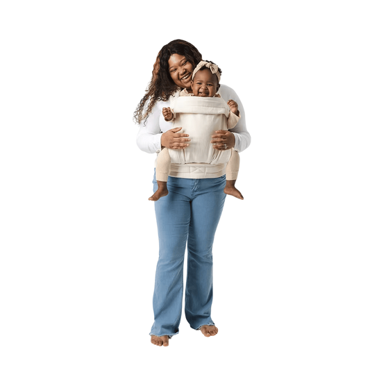 Baby carrier - Elis