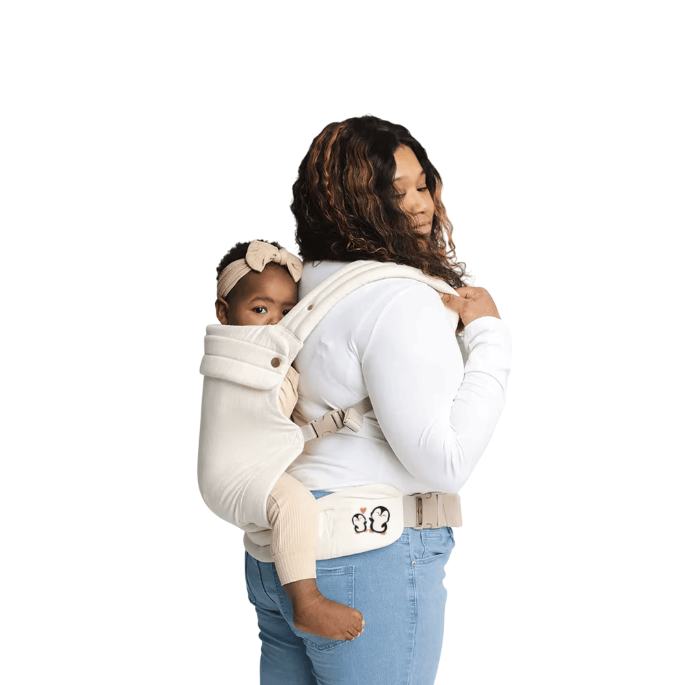 Baby carrier - Elis