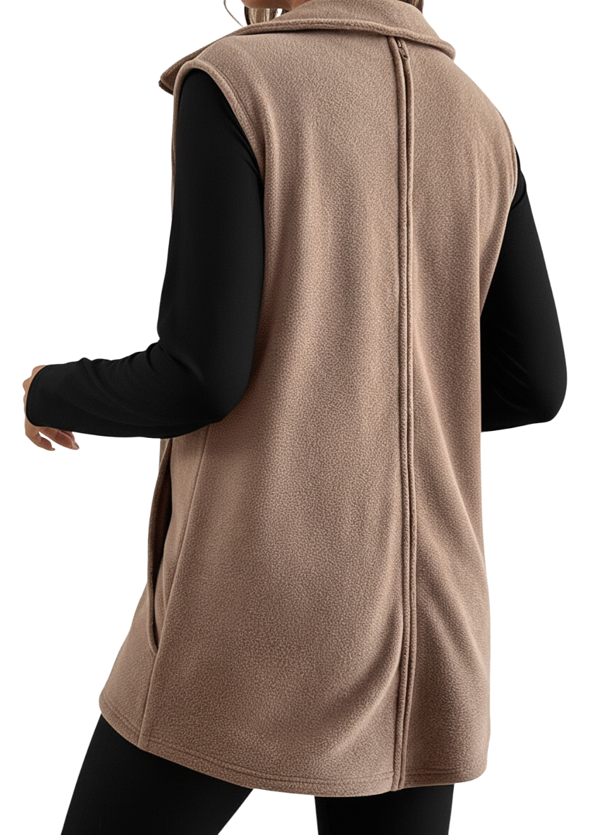 Manteau de portage 3 en 1